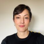 inma nueva